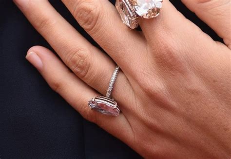 blake lively engagement ring cost|blake lively engagement ring price.